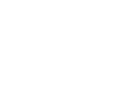 Logo prin healing